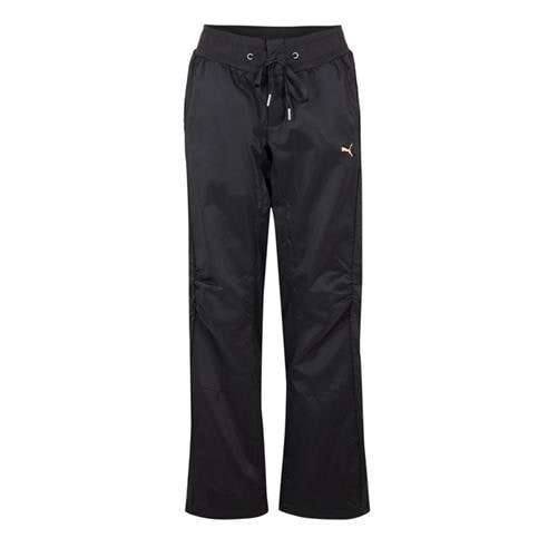 Puma - Ft Woven Pants Womens