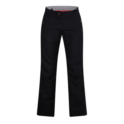 Puma - Linen Utility 32 Leg Pant Mens