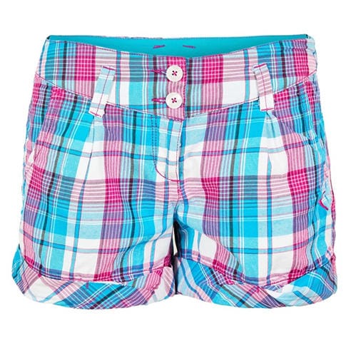 Puma - (8) Beach Summer Short Womens