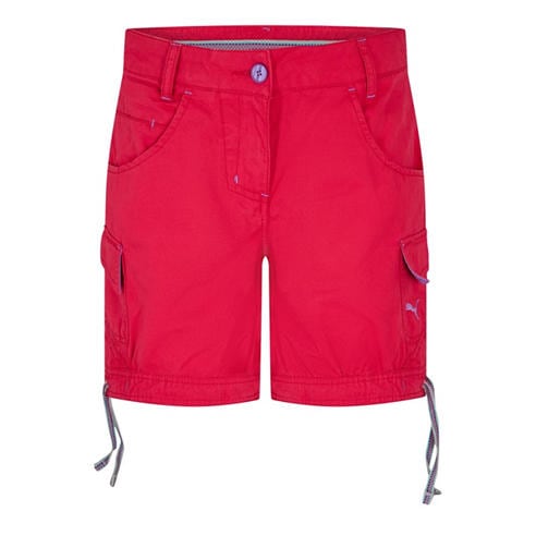 Puma - (8) Beach Walkshorts Womens
