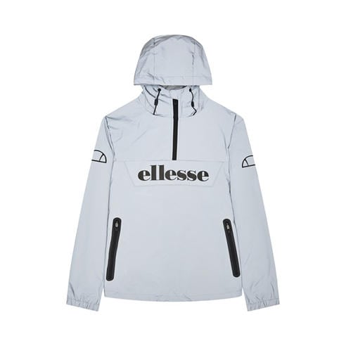 Ellesse - Women's Teplini 1/4 Zip Fleece
