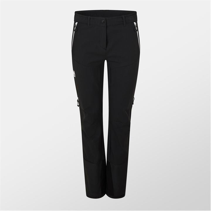 Millet Rutor Xcs Winter Trousers Womens