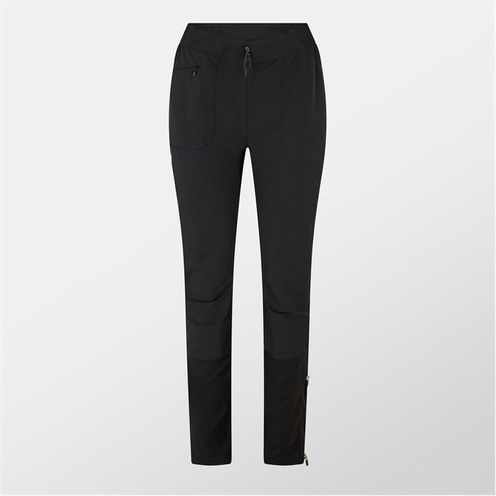 MILLET PIERRAMENT WALKING PANT WOMENS