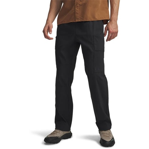 Under Armour - Men's Walking Trousers