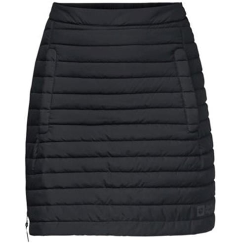 Jack Wolfskin - Iceguard Walking Skirt
