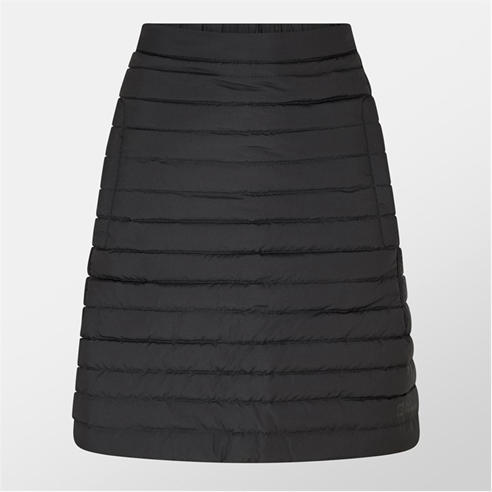 Jack Wolfskin - Iceguard Walking Skirt