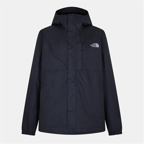 The North Face - Quest Triclimate Waterproof 3-in-1 Jacket