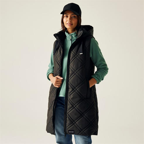 Regatta - Rurietta Gilet