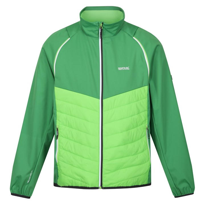 REGATTA STERENHYBRID