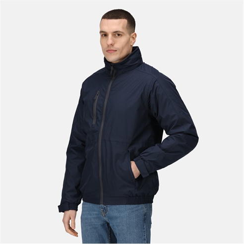 Regatta - Men's Breathable Waterproof Jacket