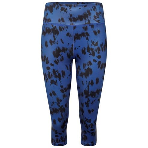Regatta - Women's Fleur East Performance Baselayer Legging