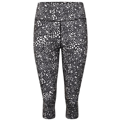Regatta - Women's Fleur East Performance Baselayer Legging