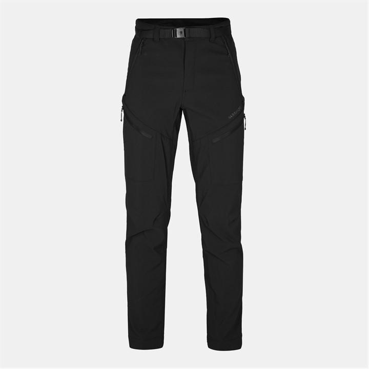 KARRIMOR PANTHER WINTER TROUSERS MENS