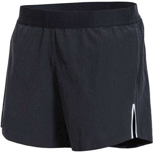 DLX - Tempos Walking Shorts