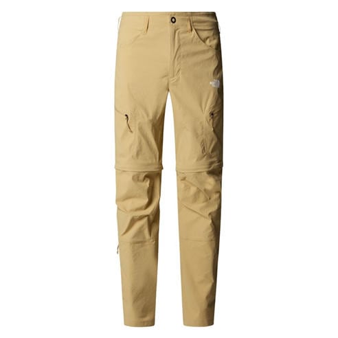 The North Face - Convert Pant Mens