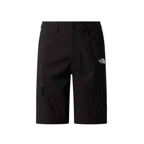 The North Face - TNF Exploration Short Mens