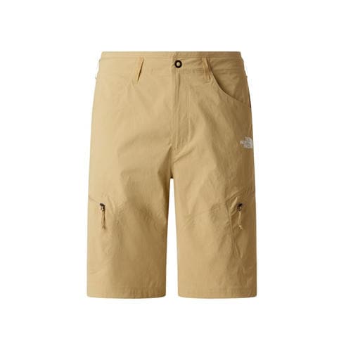 The North Face - TNF Exploration Short Mens