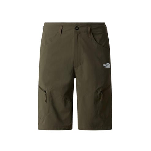 The North Face - TNF Exploration Short Mens