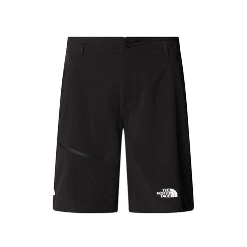The North Face - Speedlight Slim Tapered Short Mens