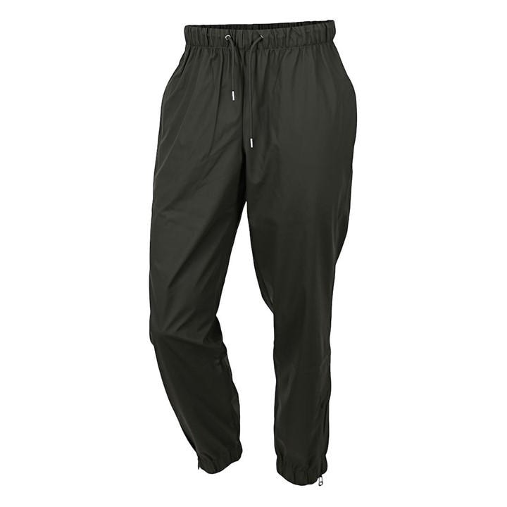 Rains Regular Trouser