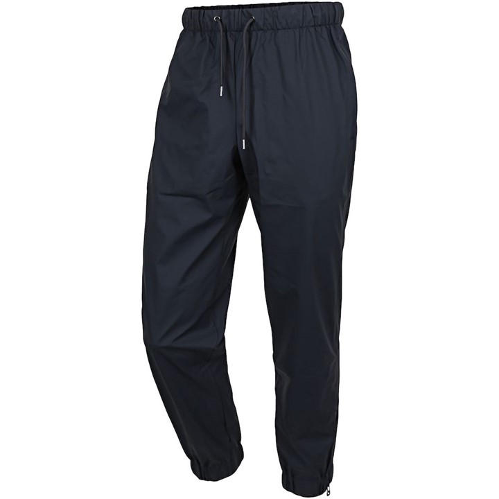 Rains Regular Trouser
