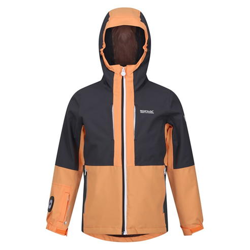 Regatta - Hydrate 3in1 Jn99