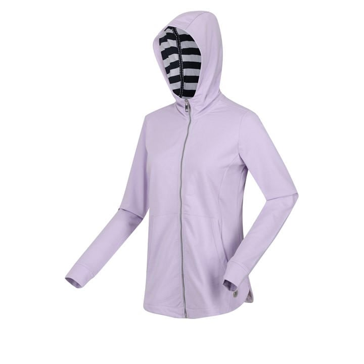REGATTA BAYLAHOODY