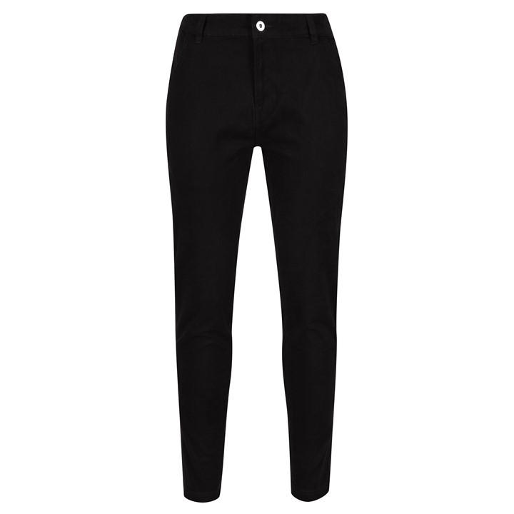 REGATTA KATONYA JEAN