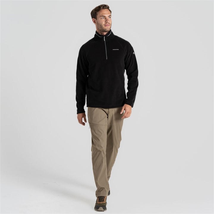 CRAGHOPPERS CRAG KIWI PRO T