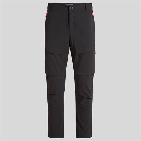 Craghoppers - Crag Kiwi Pro Ex Trs Sn99