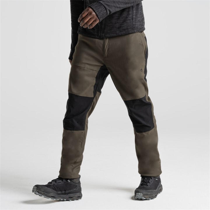 CRAGHOPPERS CRAG KIWIPROACTIVET