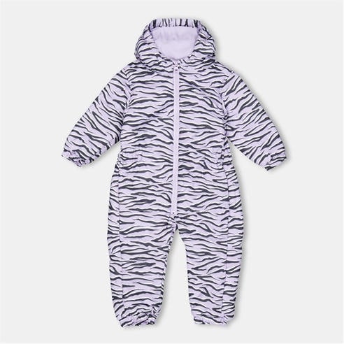 Regatta - Kids' Penrose Waterproof Jacket