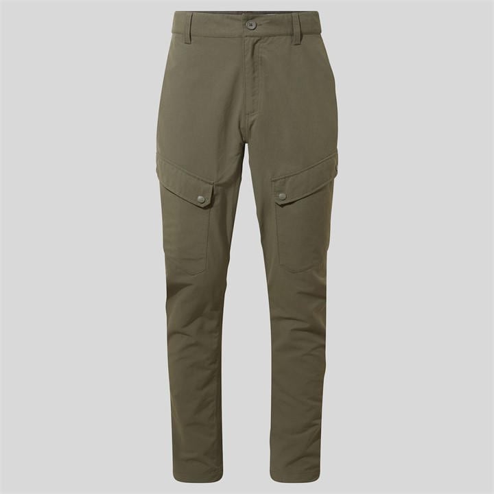 CRAGHOPPERS CRAG NL ADV T