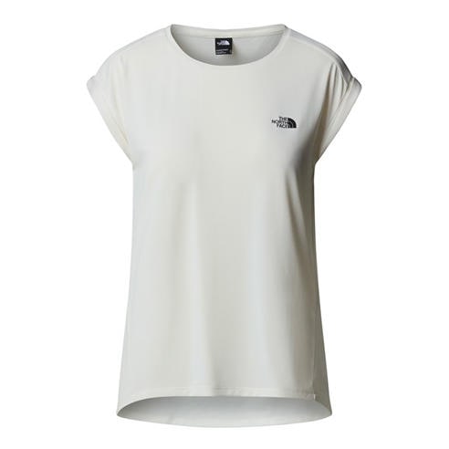 The North Face - Womens Short-Sleeve Performance T-Shirt