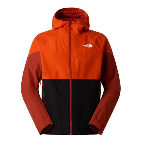 The North Face - Mens Lightning Waterproof Jacket