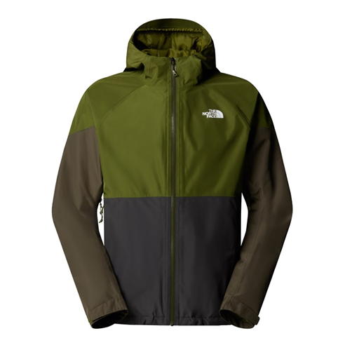 The North Face - Lightning Waterproof Jacket