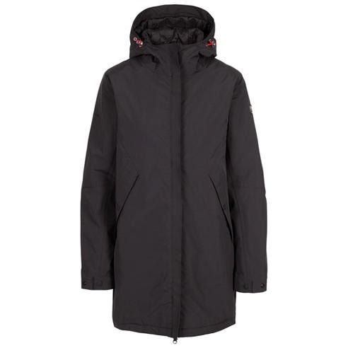 Tresspass - Waterproof Jacket
