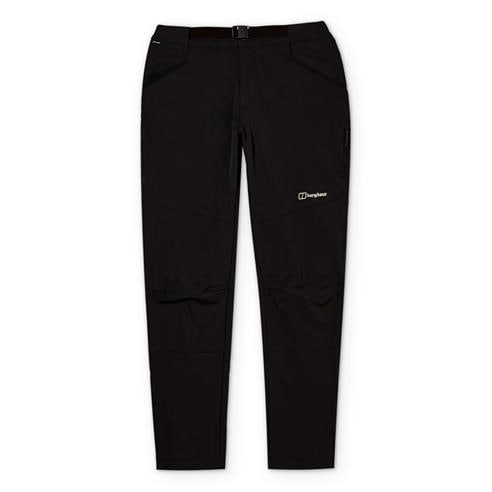 Berghaus - Men's Skelbo Walking Trousers