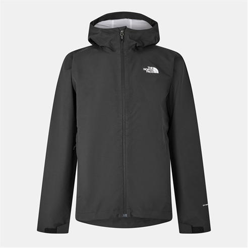 The North Face - Whiton Waterproof Jacket