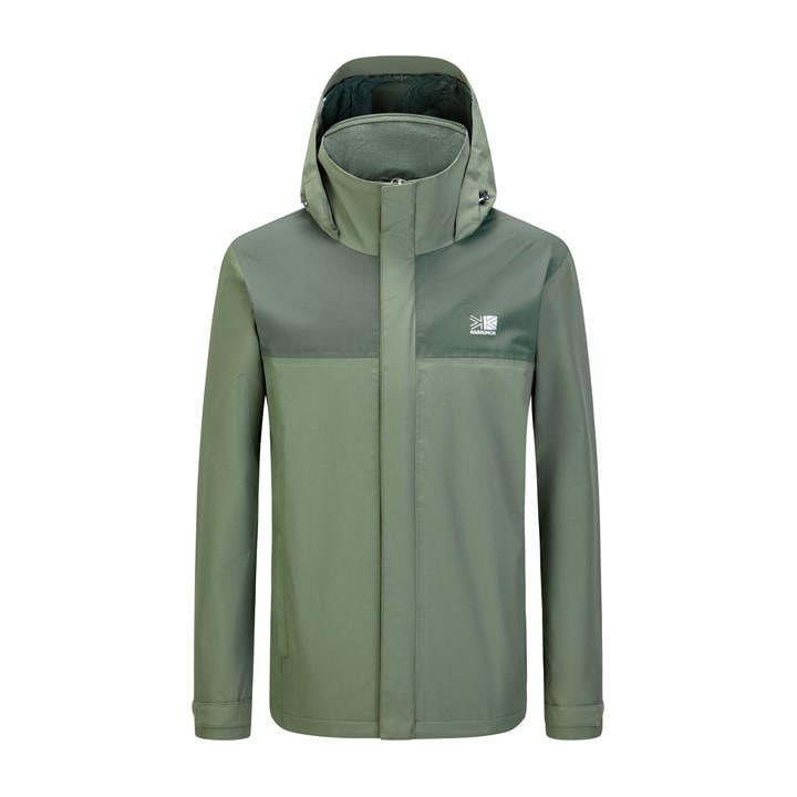 KARRIMOR URBAN WATERPROOF JACKET MENS