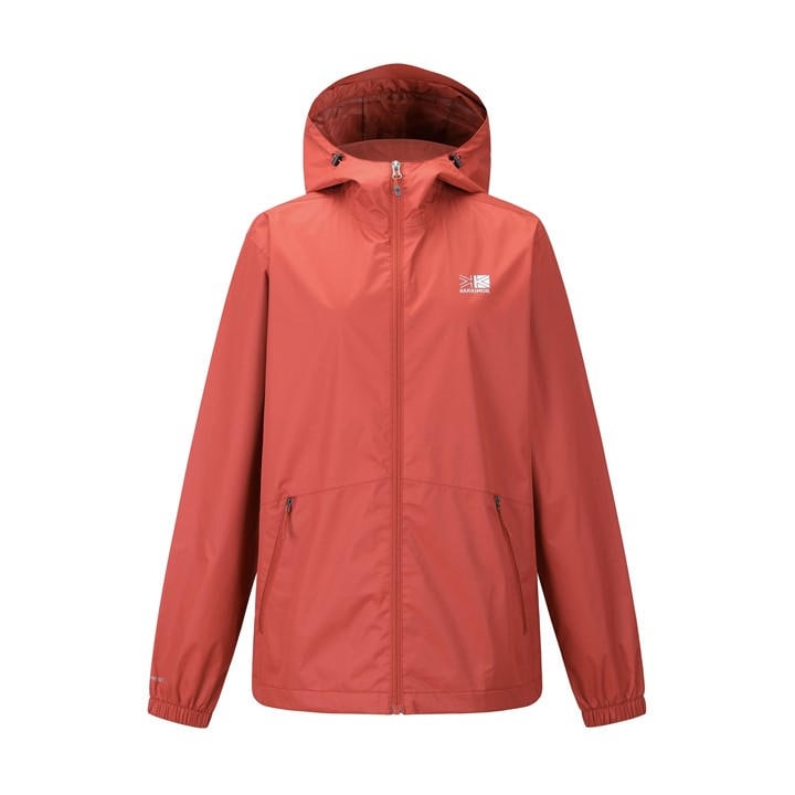 KARRIMOR SIERRA WATERPROOF JACKET MENS