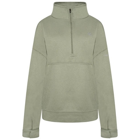 Dare 2b - Women's Dare2B 1/4 Zip Fleece