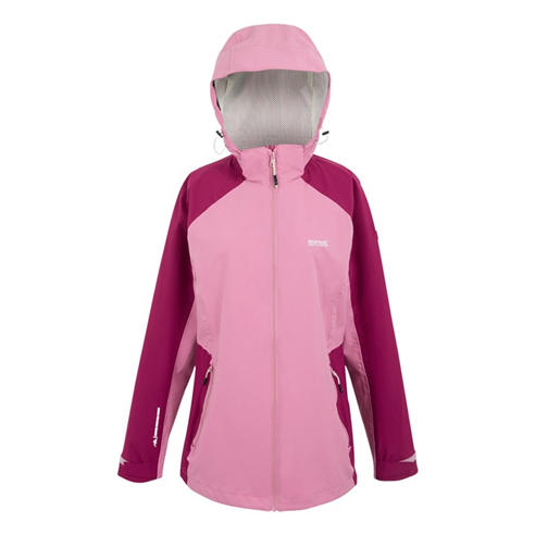 Regatta - Regatta WmnsBosfield Ld99