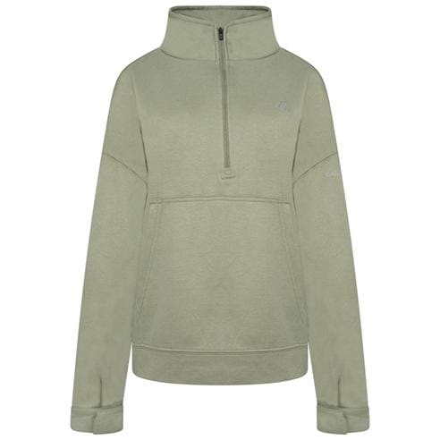 Dare 2b - Women's Recoup 1/4 Zip Fleece
