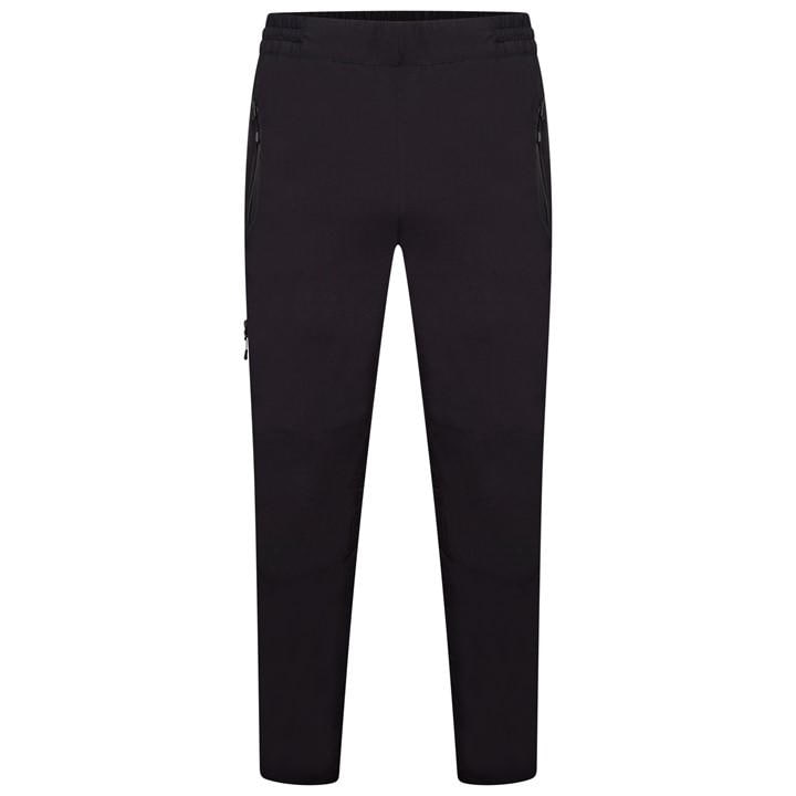 DARE 2B ADRTIIOVRTRS