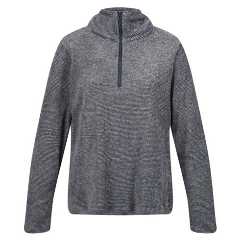 Regatta - Women's Fidelia II 1/4 Zip Fleece