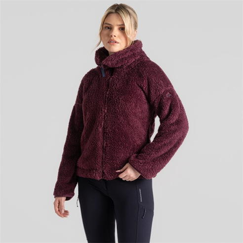 Craghoppers - Crag Bronagh Jkt Ld99