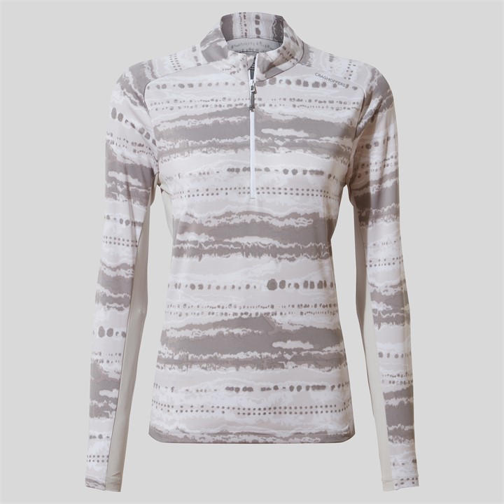 CRAGHOPPERS CRAG DYNAMIC HZ T