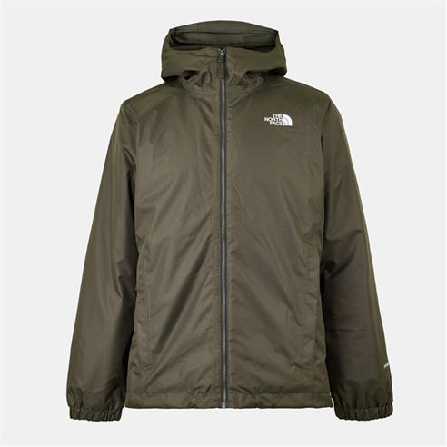 The North Face - Quest Insulated Jacket Mens