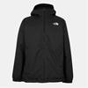 TNF Black